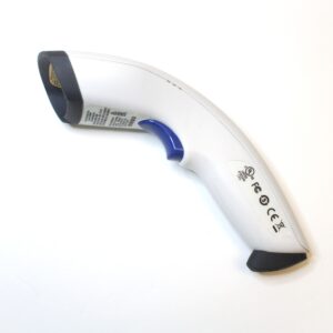 Intermec SG20BHPHC-USB002-6 SG20 Healthcare Barcode Scanner