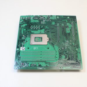 Supermicro C7Q67 MicroATX Motherboard (MBD-C7Q67-O)