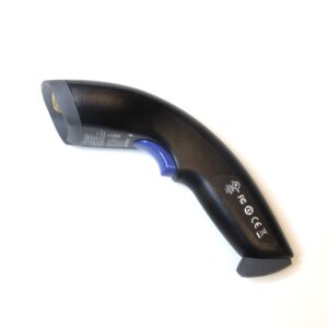 Intermec SG20BHP-002 SG20 Series Barcode Scanner