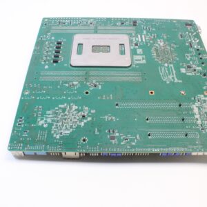 Supermicro X10SRM-TF MicroATX Motherboard (MBD-X10SRM-TF-P)