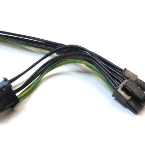 Supermicro CBL-PWEX-0581 GPU Power Connection Cable