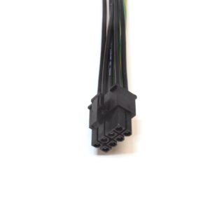 Supermicro CBL-PWEX-0581 GPU Power Connection Cable