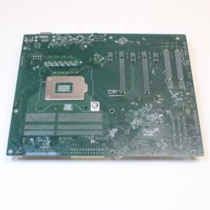 Supermicro X10SAE ATX Motherboard (MBD-X10SAE-P)