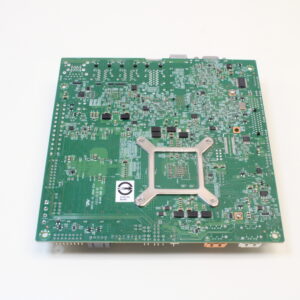 Supermicro A2SDV-8C-TLN5F FlexATX Motherboard (MBD-A2SDV-8C-TLN5F-P)