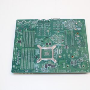 Supermicro A2SDi-TP8F Mini-ITX Motherboard (MBD-A2SDI-TP8F-P)