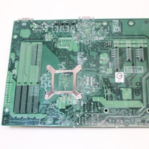 Supermicro A1SRM-2758F MicroATX Motherboard (MBD-A1SRM-2758F-P)