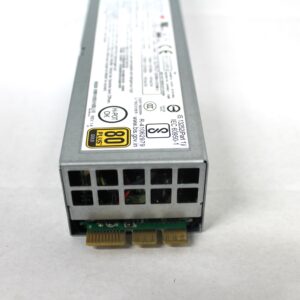 Supermicro PWS-704P-1R 700W/750W 1U Redundant Power Supply