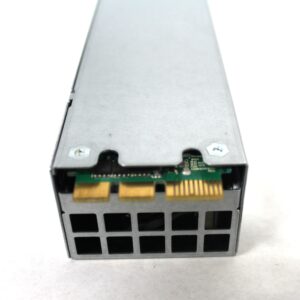 Supermicro PWS-704P-1R 700W/750W 1U Redundant Power Supply