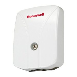 Honeywell SC105 Mini-Seismic Vibration Detector