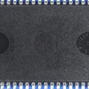 Cypress Semiconductor CY7C1041BV33-12ZIT Integrated Circuit