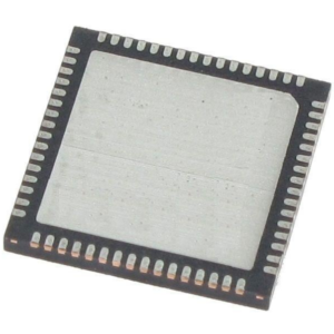 Microchip Technology PIC32MX270F512HT-50I/MR Microcontroller