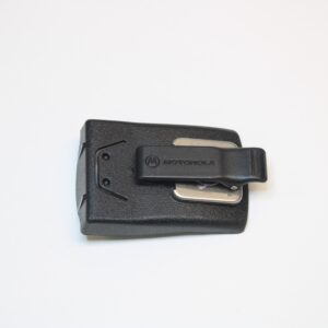 Motorola JMZN4023A Plastic Carry Holster