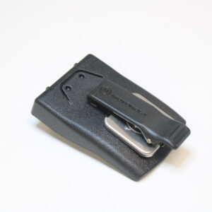 Motorola JMZN4023A Plastic Carry Holster