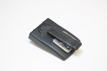 Motorola JMZN4023A Plastic Carry Holster