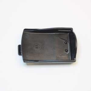 Motorola JMZN4023A Plastic Carry Holster