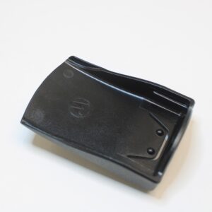 Motorola JMZN4023A Plastic Carry Holster