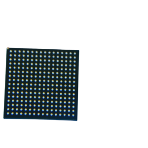 Xilinx XC6SLX9-2FTG256C Spartan-6 FPGA