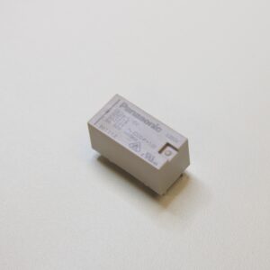 Panasonic DE2A-L-5 General Power Relay