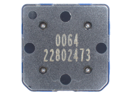 Murata 1335CCN-0064=P3 RFID Antenna