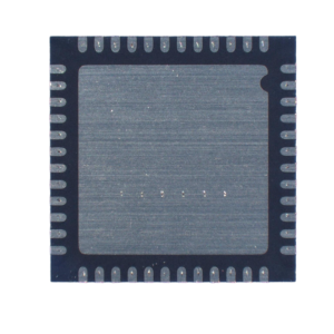 NXP NCJ29D0AHN/0N Integrated Circuit