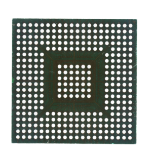 Lattice Semiconductor Corporation LCMXO2-4000HC-4BG332C MachXO2 PLD FPGA