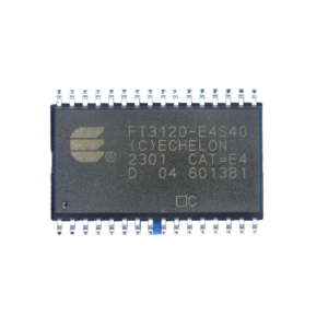 Echelon 14212R-1000 IC Transceiver