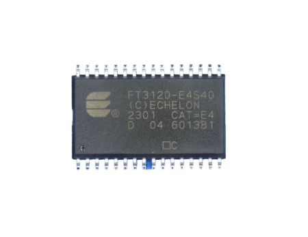 Echelon 14212R-1000 IC Transceiver