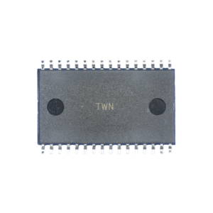 Echelon 14212R-1000 IC Transceiver