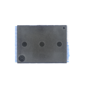 Cypress Semiconductor S29GL512P11TFI010 NOR Flash Memory