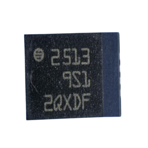 ST Microelectronics LSM9DS1TR 9-Axis iNEMO Inertial Module