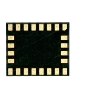 ST Microelectronics LSM9DS1TR 9-Axis iNEMO Inertial Module