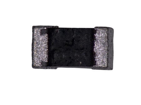 Panasonic ERJ2RKF1001X Precision Thick Film Chip Resistor