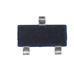 Fairchild MMBT3640 PNP Switching Transistor