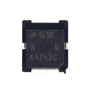 NXP MRF1518NT1 RF Power Field Effect Transistor