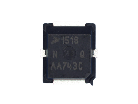 NXP MRF1518NT1 RF Power Field Effect Transistor