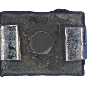 Delevan S1812-333K Shielded Surface Mount Inductor