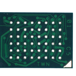 Cypress Semiconductor CY62157DV30LL-70BVIT IC