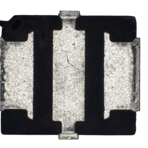 NXP MRF1518NT1 RF Power Field Effect Transistor