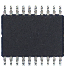 Peregrine Semiconductor PE3340 3.0 GHz Integer-N PLL for Low Phase Noise Applications