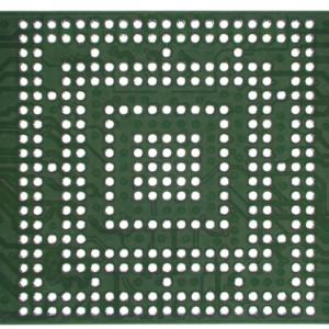 Microchip MPF200TLS-FCSG325I PolarFire FPGA