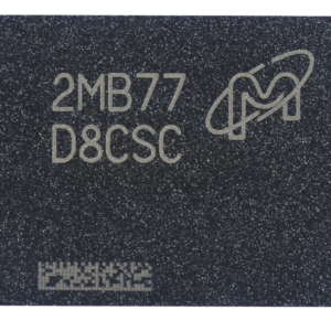 Micron MT53E512M32D1NP-046-WT:B DRAM IC