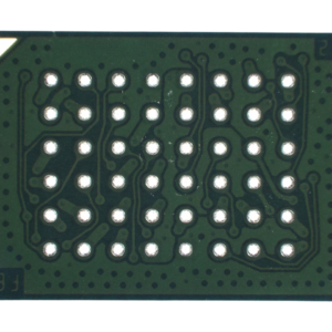 Cypress Semiconductor CY7C1041GN30-10BVXIT 4-Mbit (256K words × 16 bit) Static RAM