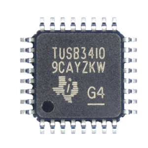 TUSB3410VF