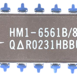 HM1-6561B/883