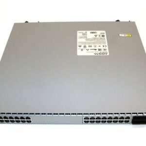 DCS-7050TX-48-R