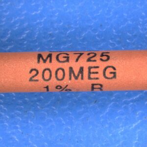 MG725-200M-1%