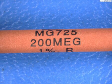 MG725-200M-1%