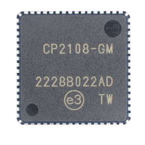 CP2108-B03-GMR