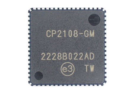 CP2108-B03-GMR