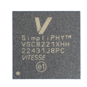 VSC8221XHH